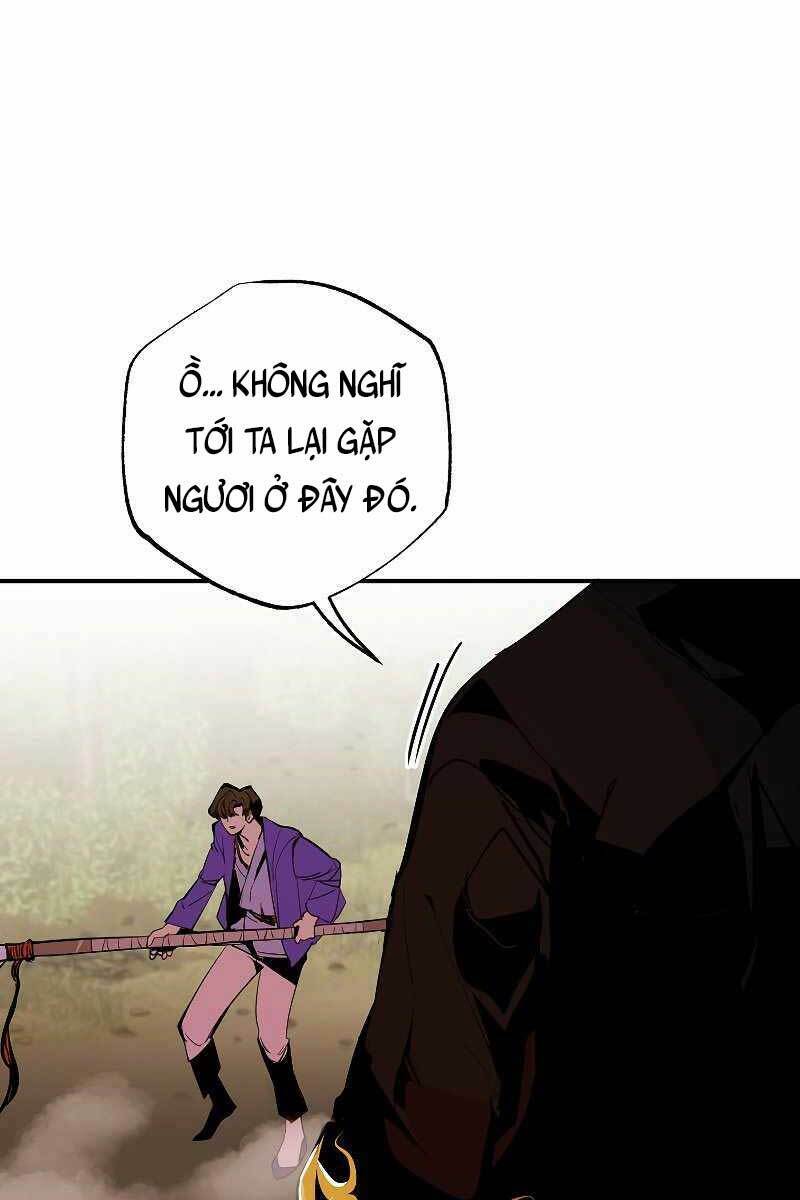 Hồi Quy Vô Giá Trị - Chương 44