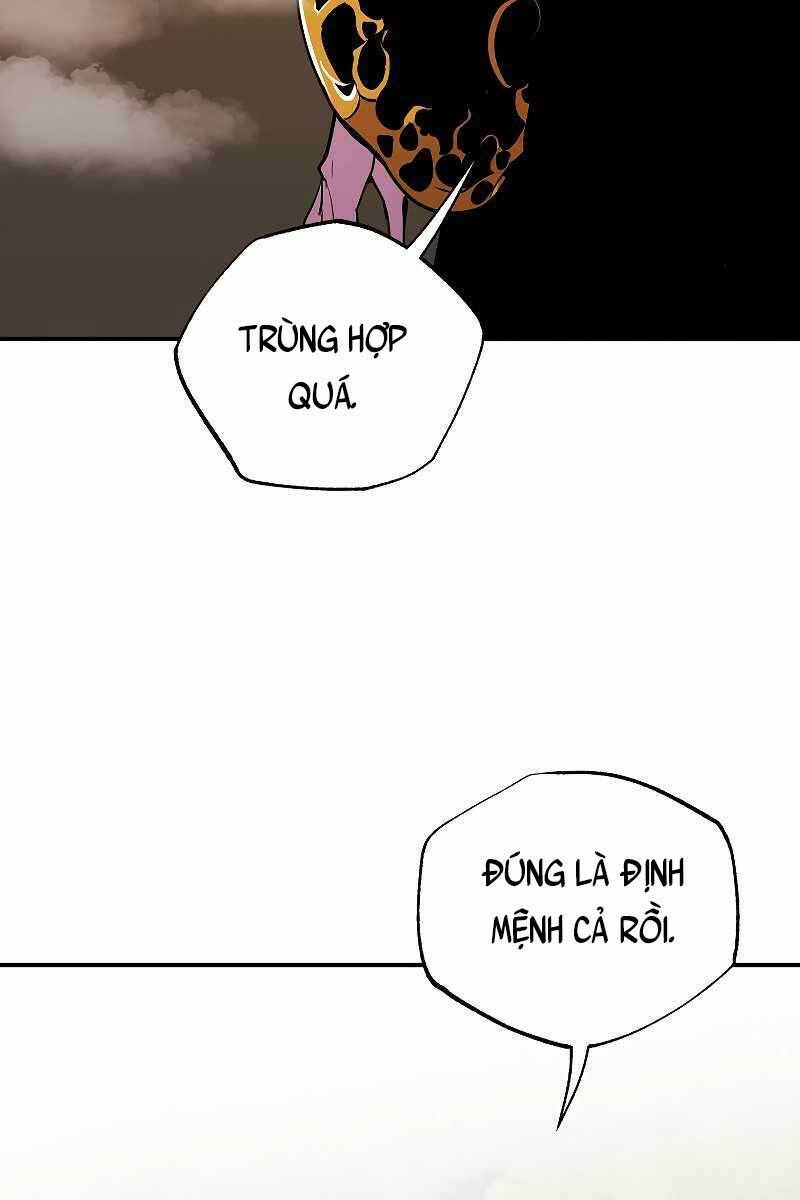 Hồi Quy Vô Giá Trị - Chương 44