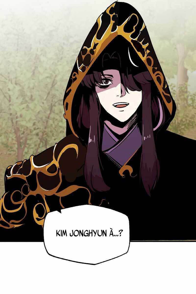 Hồi Quy Vô Giá Trị - Chương 44