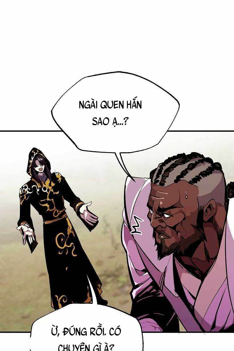 Hồi Quy Vô Giá Trị - Chương 44