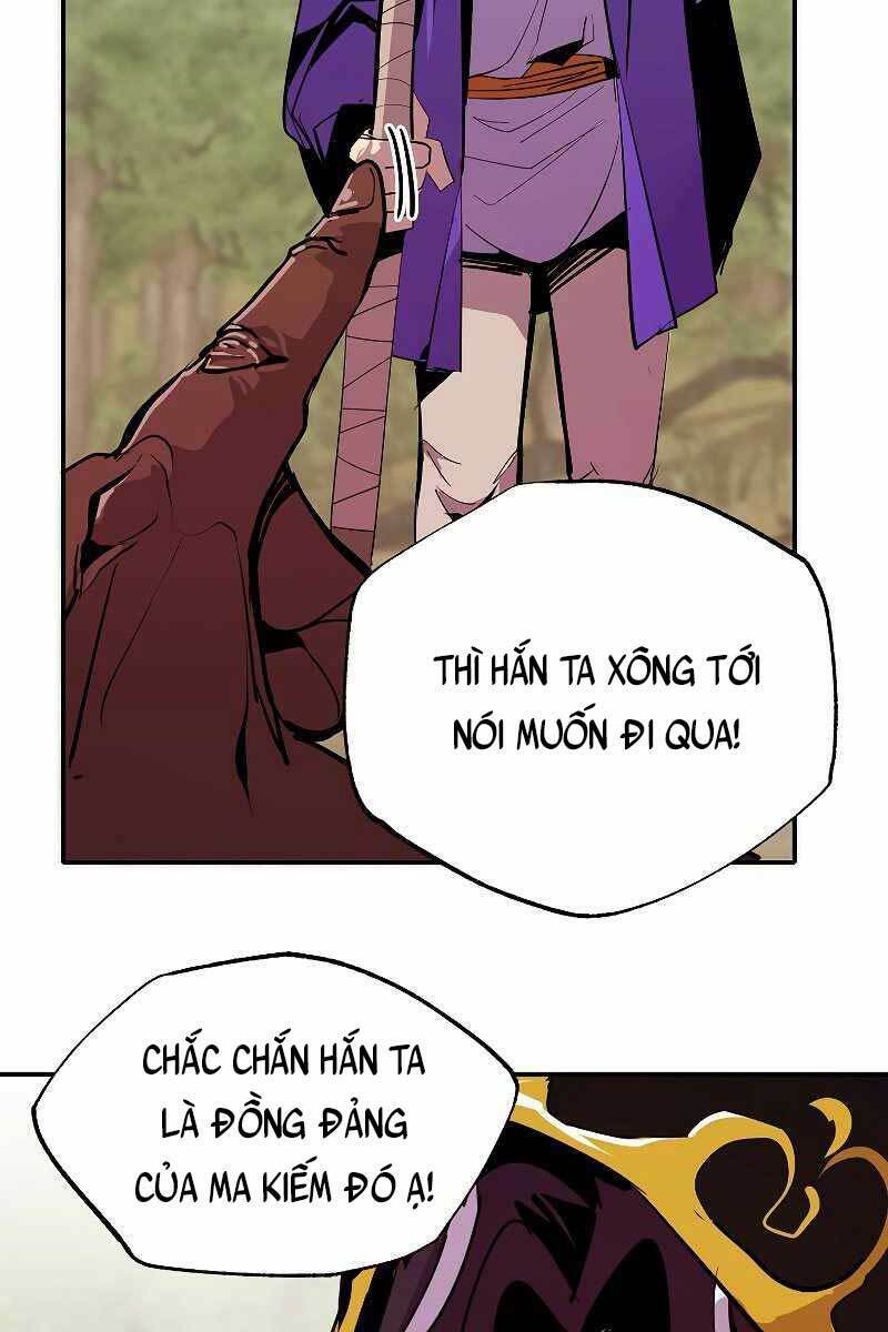 Hồi Quy Vô Giá Trị - Chương 44