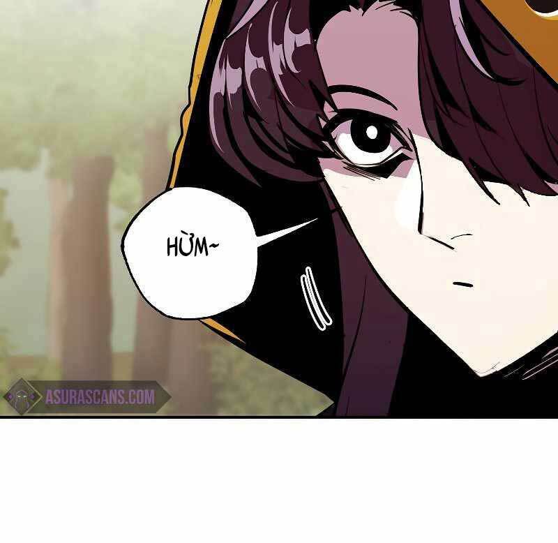 Hồi Quy Vô Giá Trị - Chương 44