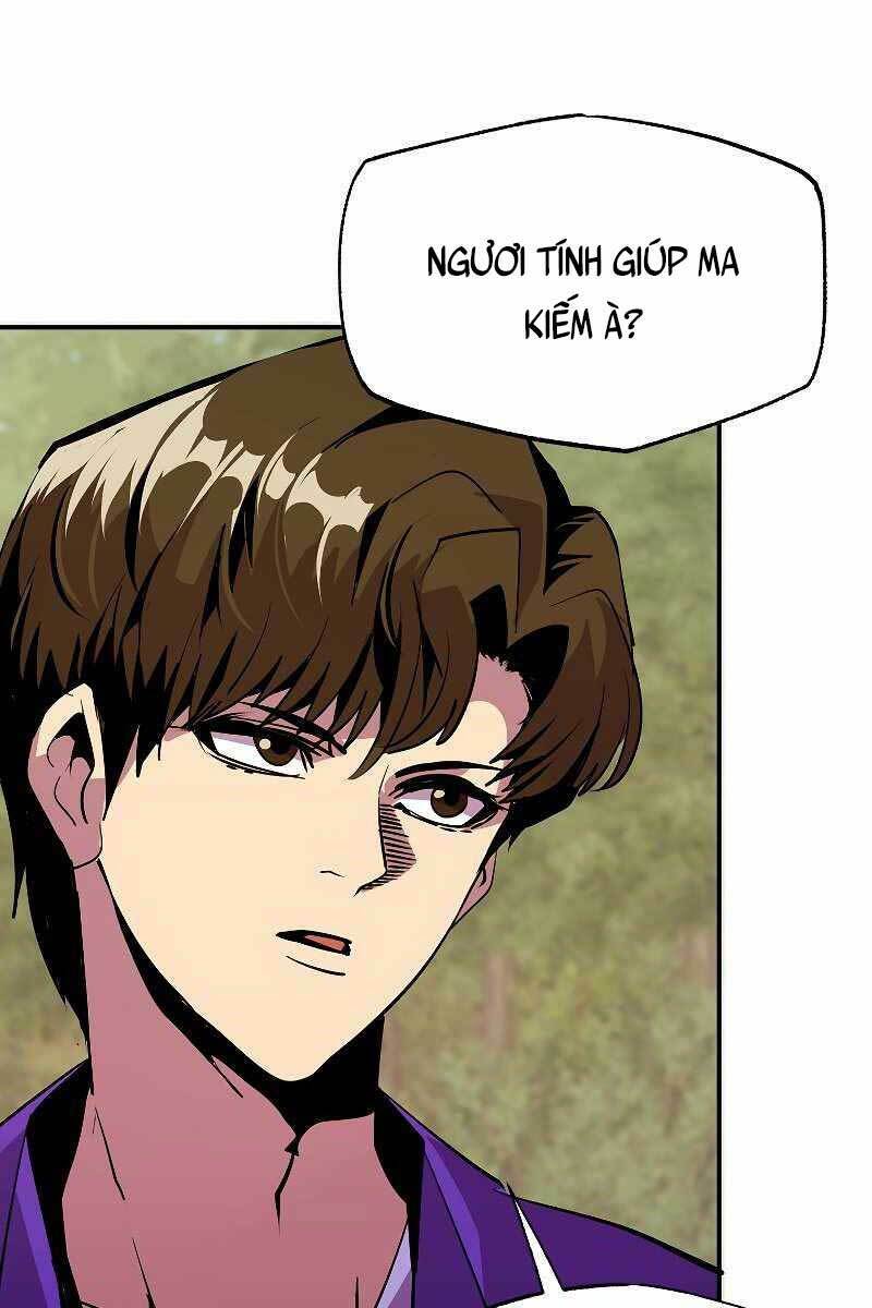 Hồi Quy Vô Giá Trị - Chương 44