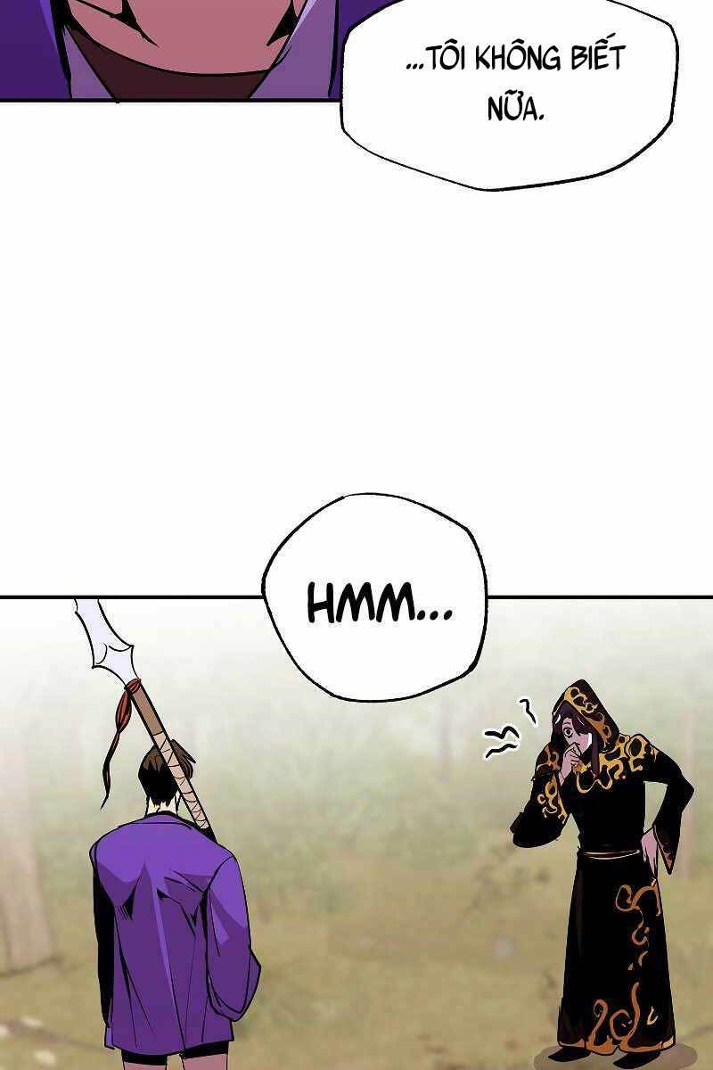 Hồi Quy Vô Giá Trị - Chương 44