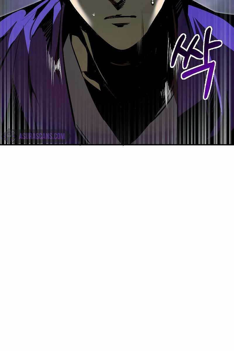 Hồi Quy Vô Giá Trị - Chương 44