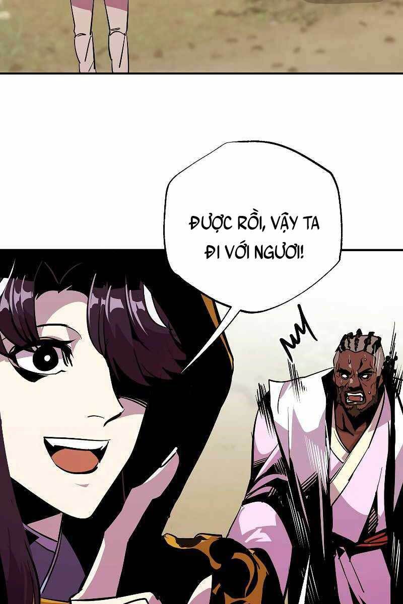 Hồi Quy Vô Giá Trị - Chương 44