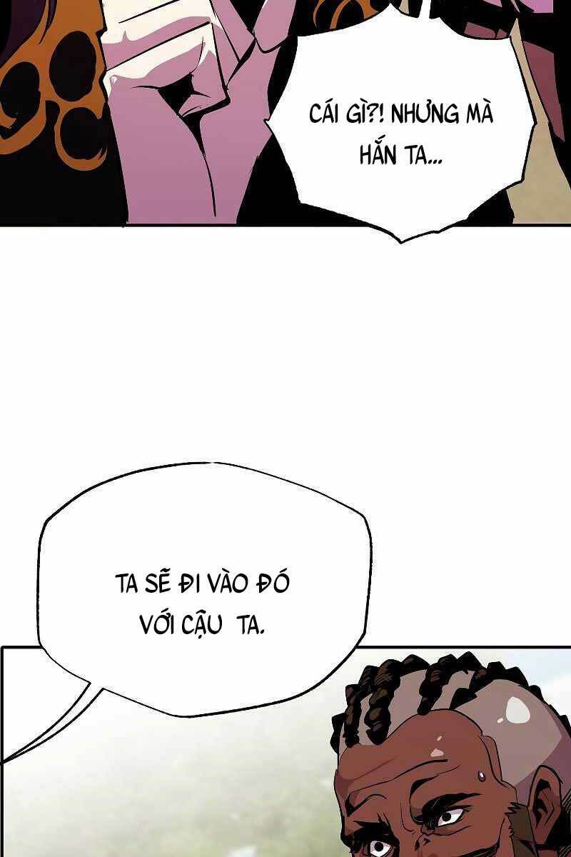 Hồi Quy Vô Giá Trị - Chương 44