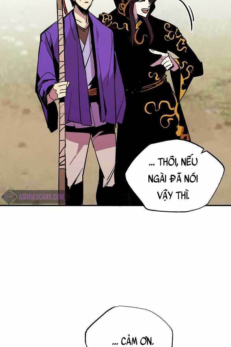 Hồi Quy Vô Giá Trị - Chương 44