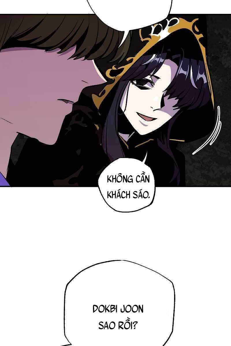 Hồi Quy Vô Giá Trị - Chương 44