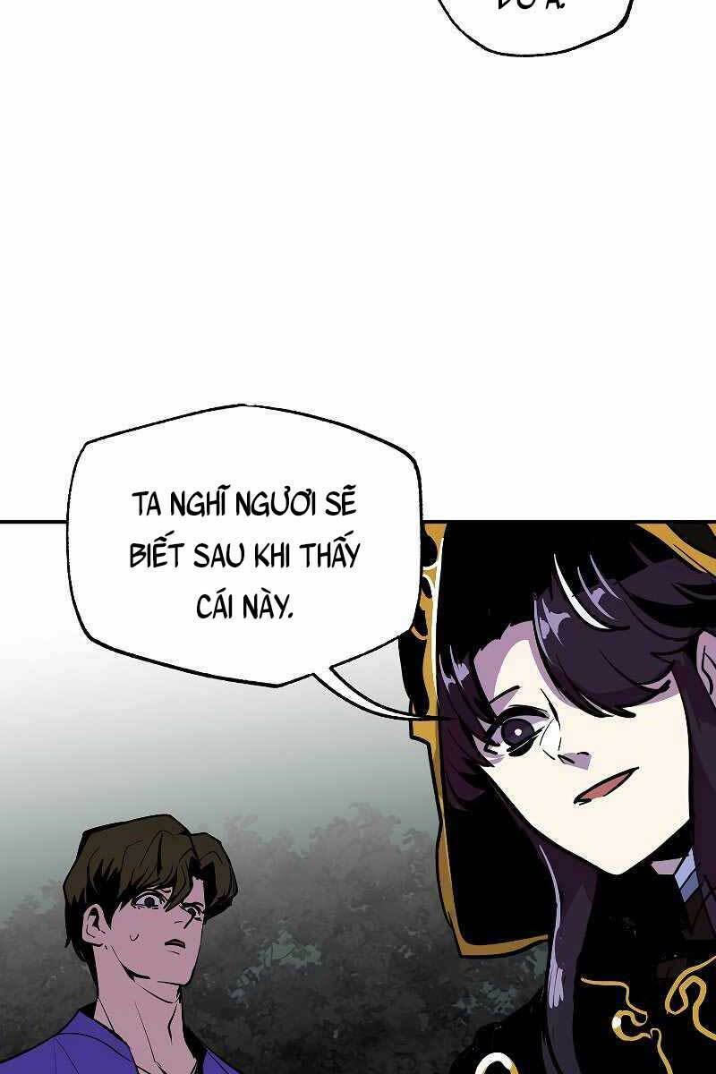 Hồi Quy Vô Giá Trị - Chương 44