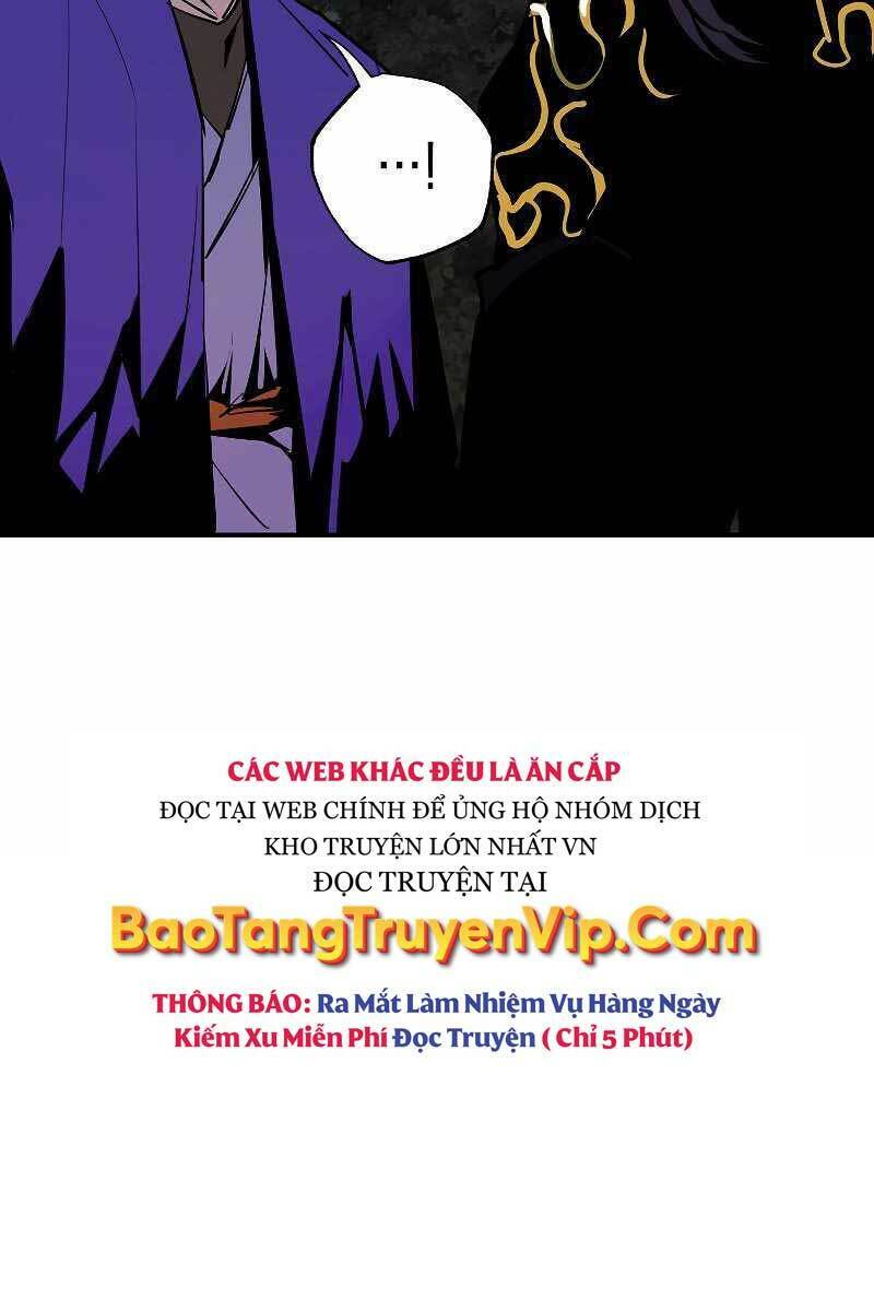 Hồi Quy Vô Giá Trị - Chương 44