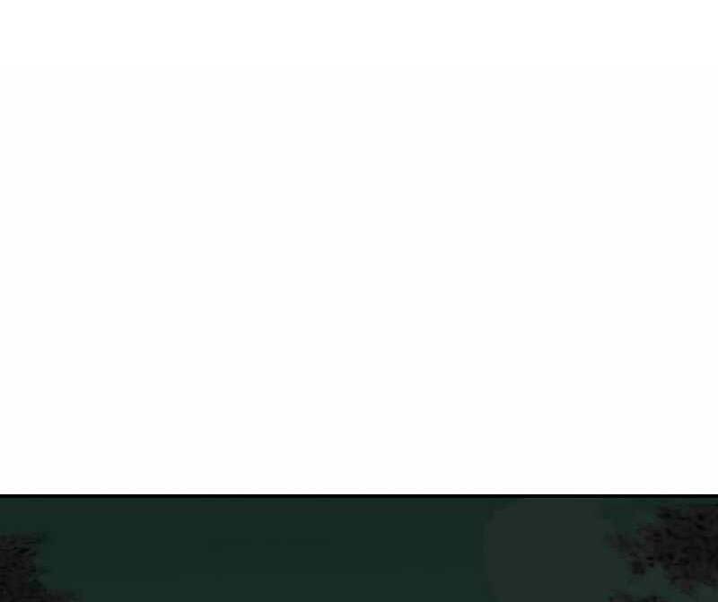 Hồi Quy Vô Giá Trị - Chương 44