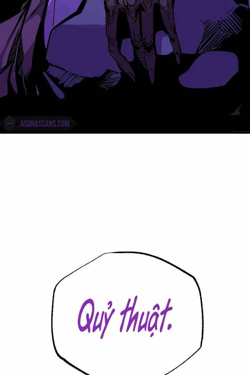 Hồi Quy Vô Giá Trị - Chương 44