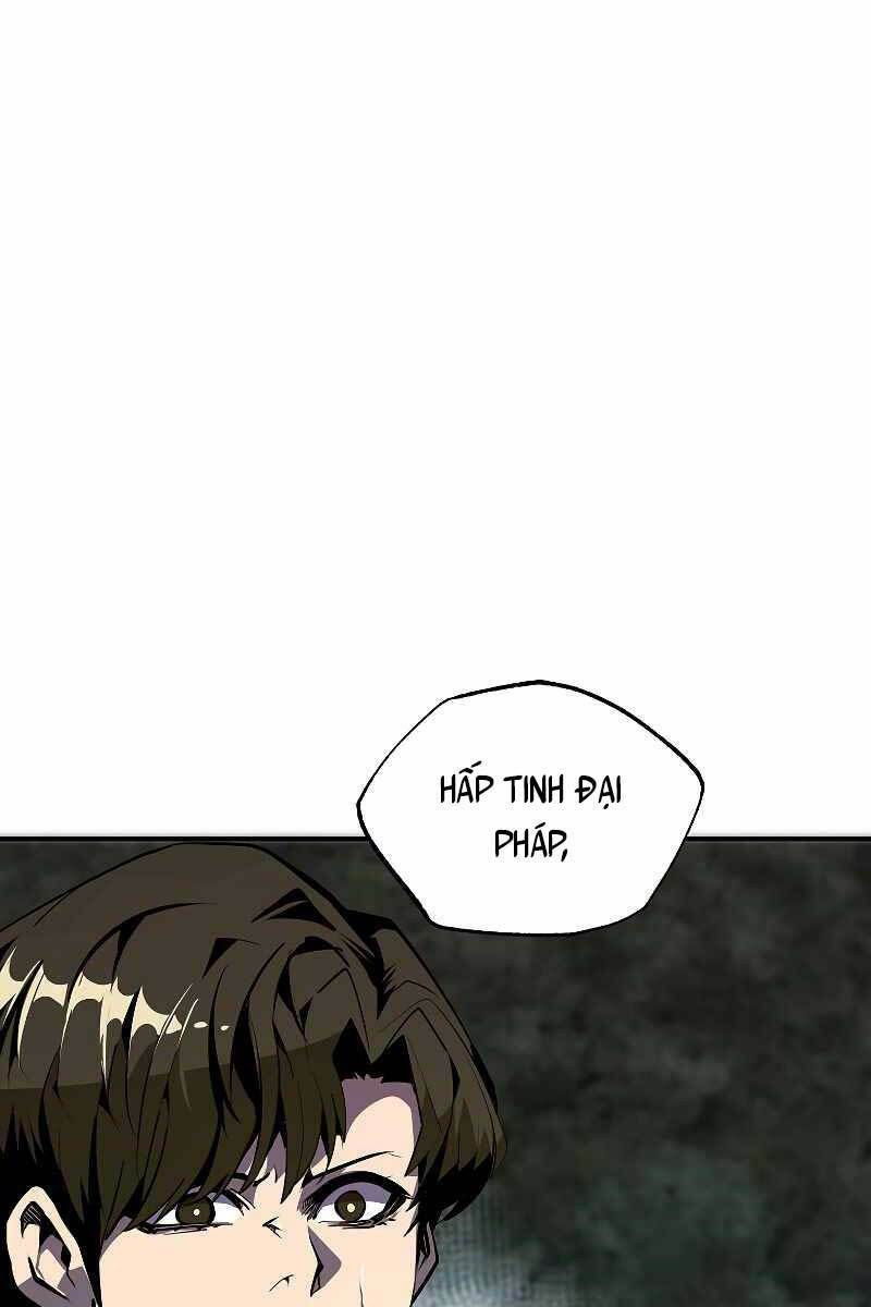 Hồi Quy Vô Giá Trị - Chương 45