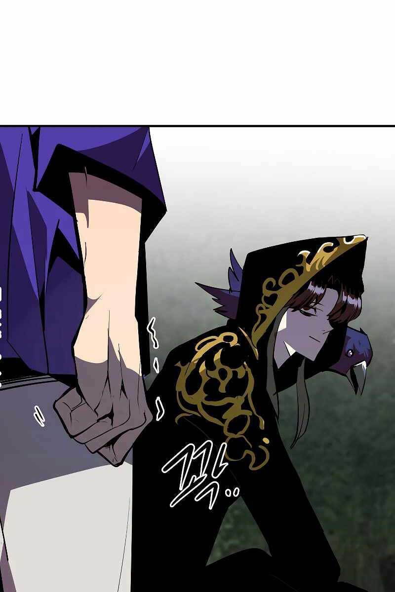 Hồi Quy Vô Giá Trị - Chương 45