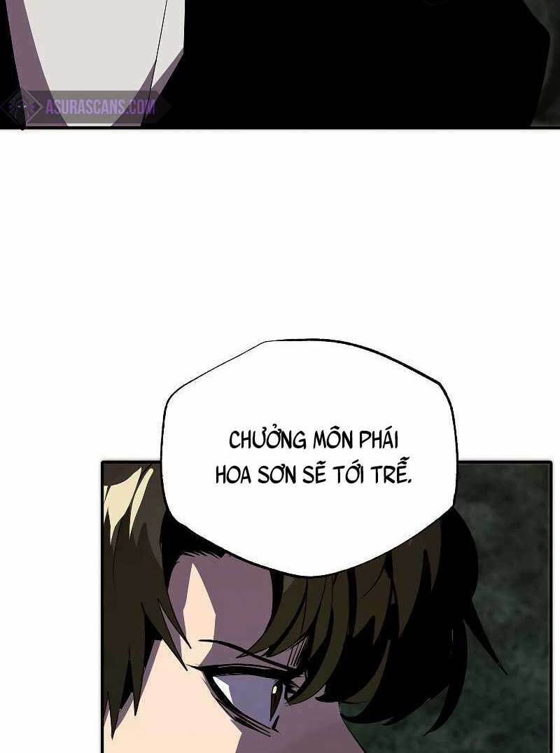 Hồi Quy Vô Giá Trị - Chương 45