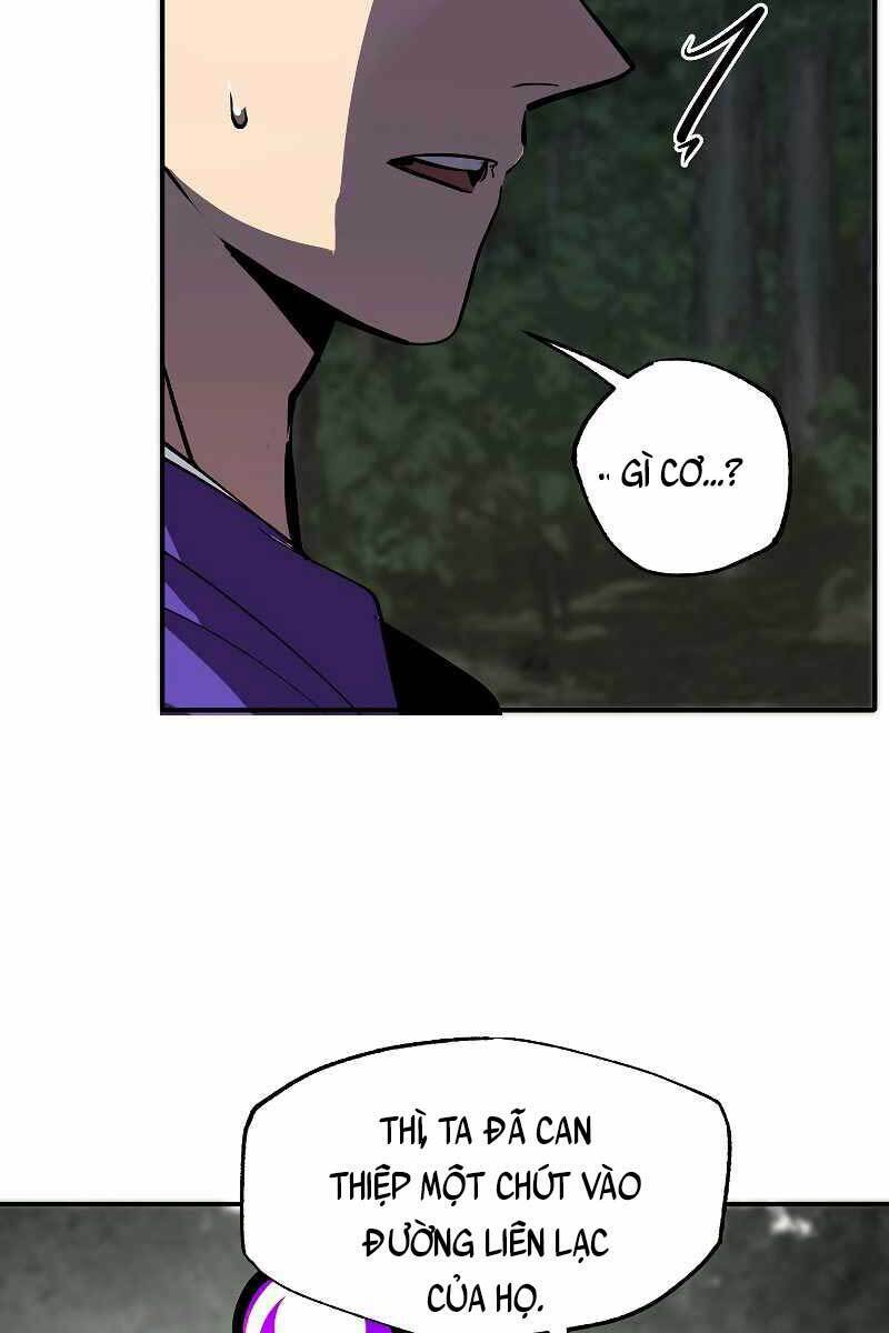 Hồi Quy Vô Giá Trị - Chương 45