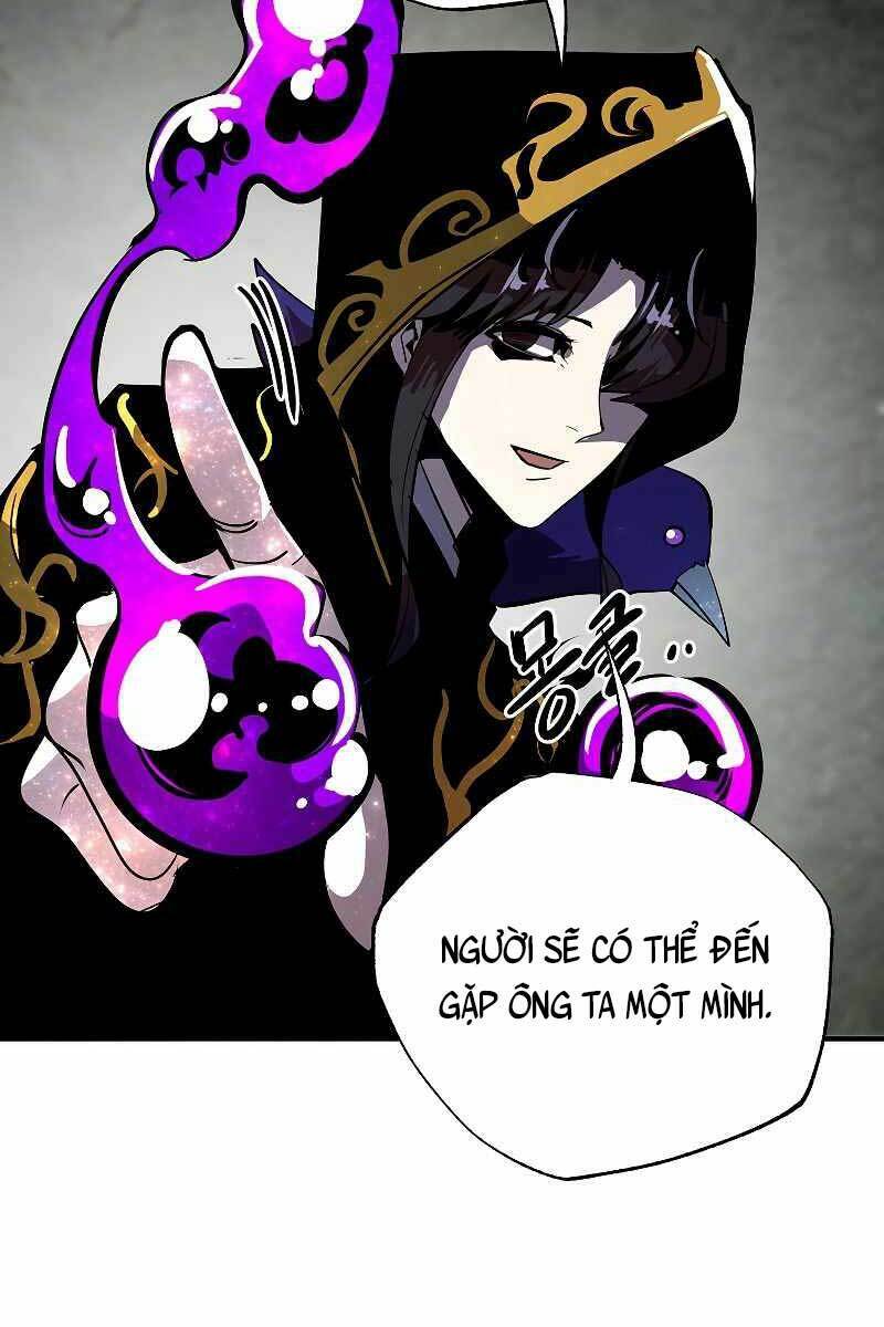 Hồi Quy Vô Giá Trị - Chương 45