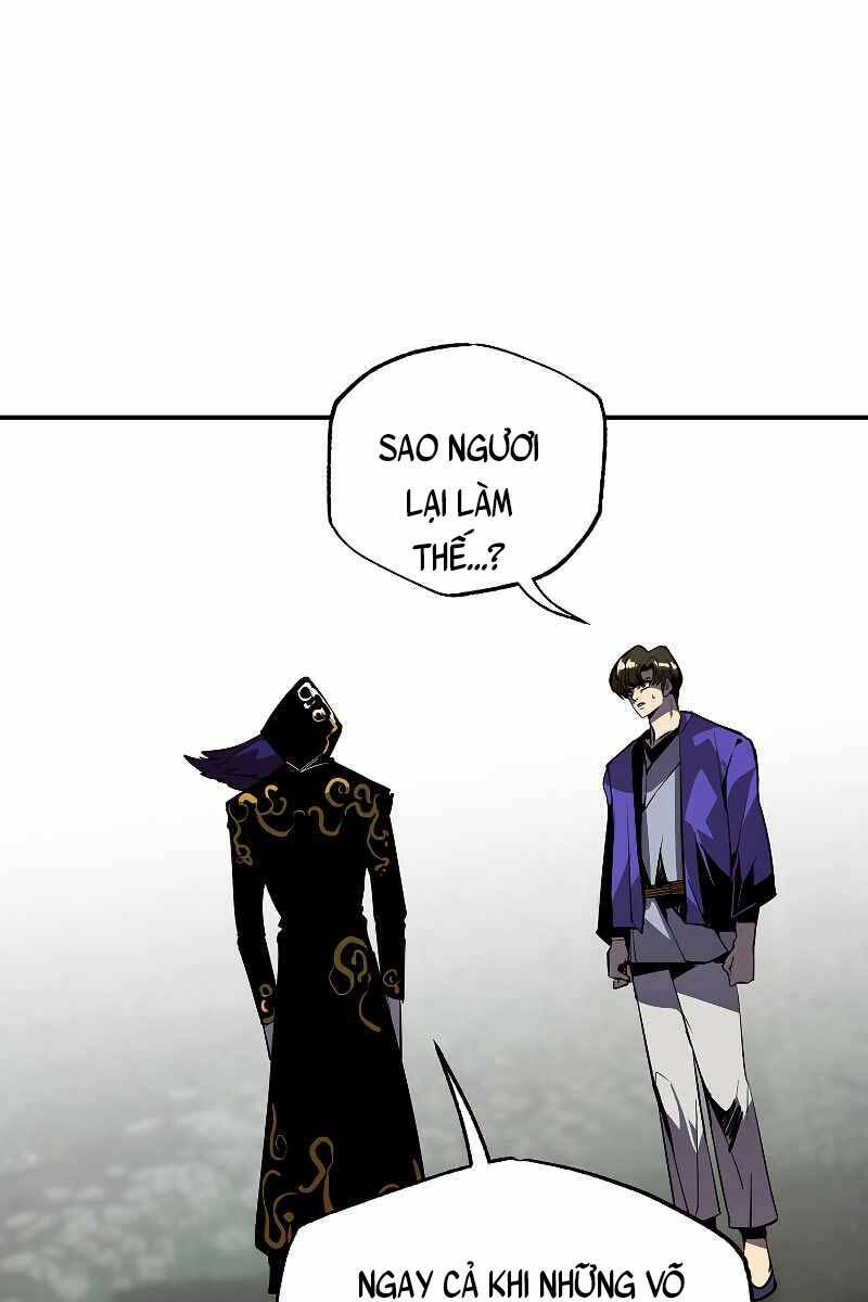 Hồi Quy Vô Giá Trị - Chương 45