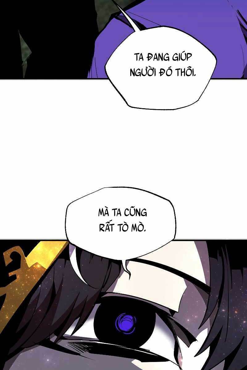 Hồi Quy Vô Giá Trị - Chương 45