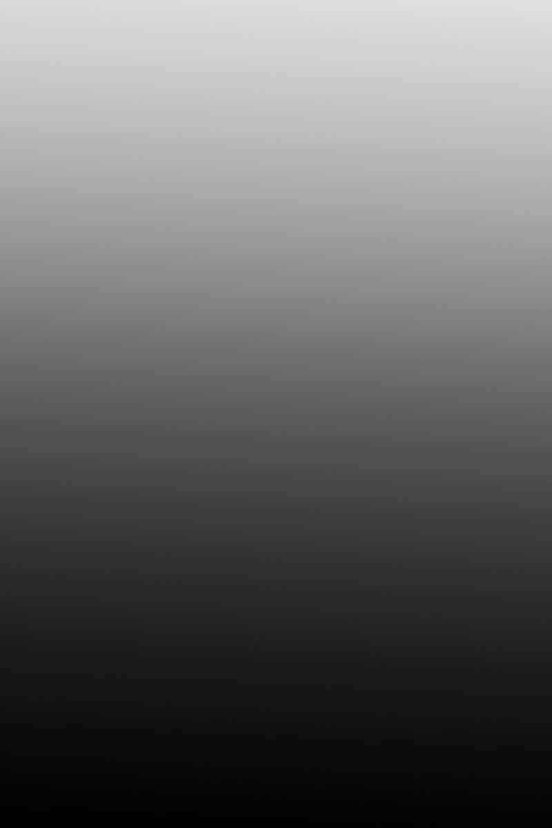 Hồi Quy Vô Giá Trị - Chương 45