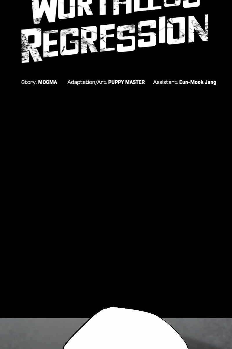 Hồi Quy Vô Giá Trị - Chương 45