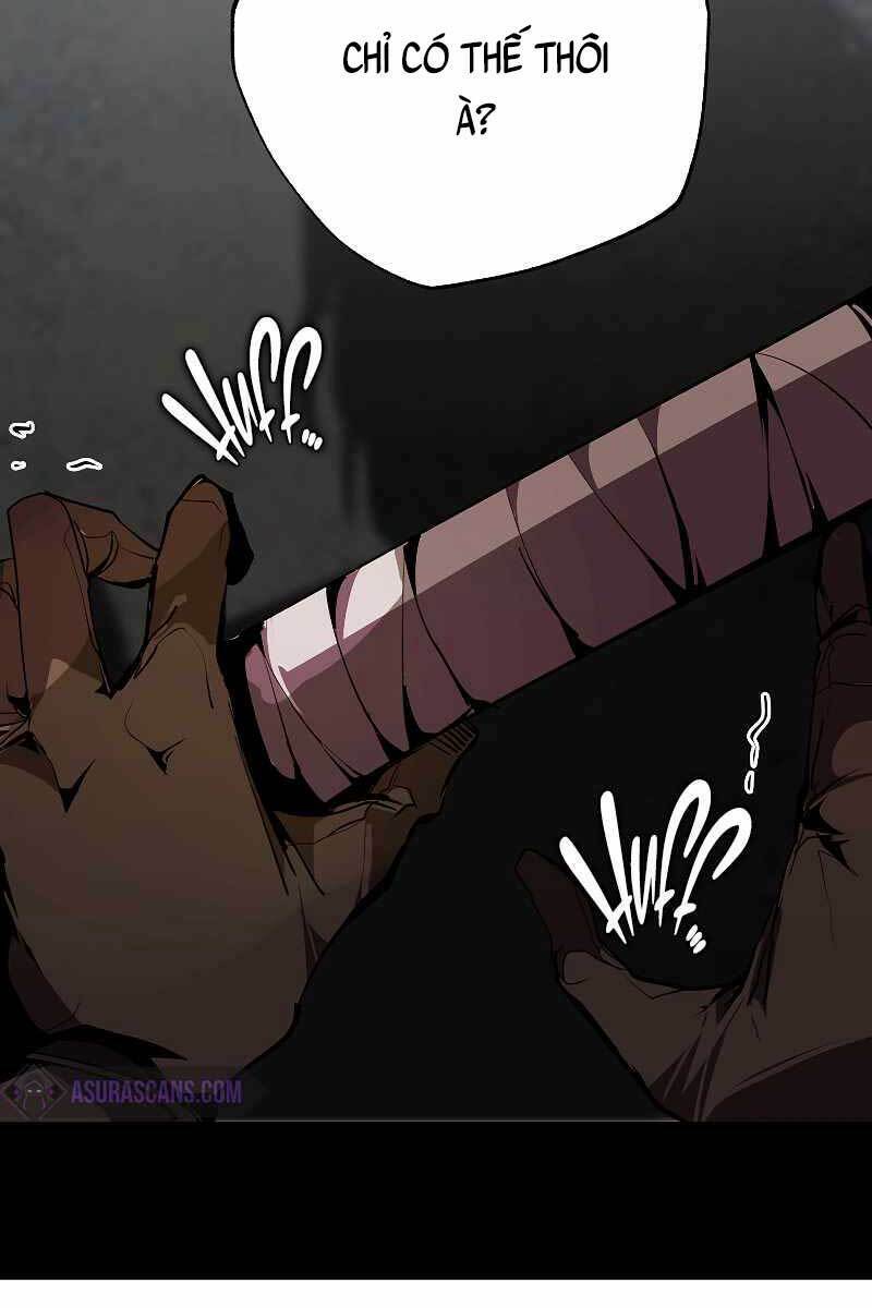 Hồi Quy Vô Giá Trị - Chương 45