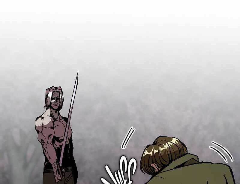 Hồi Quy Vô Giá Trị - Chương 45