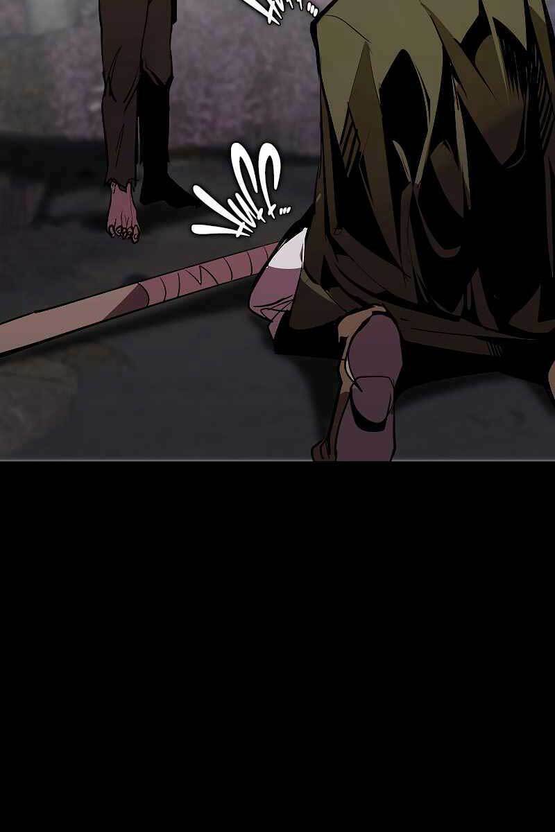 Hồi Quy Vô Giá Trị - Chương 45