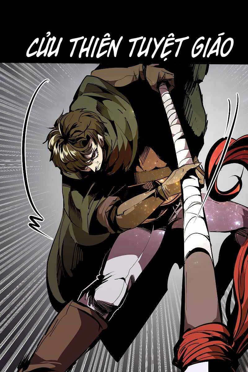 Hồi Quy Vô Giá Trị - Chương 45