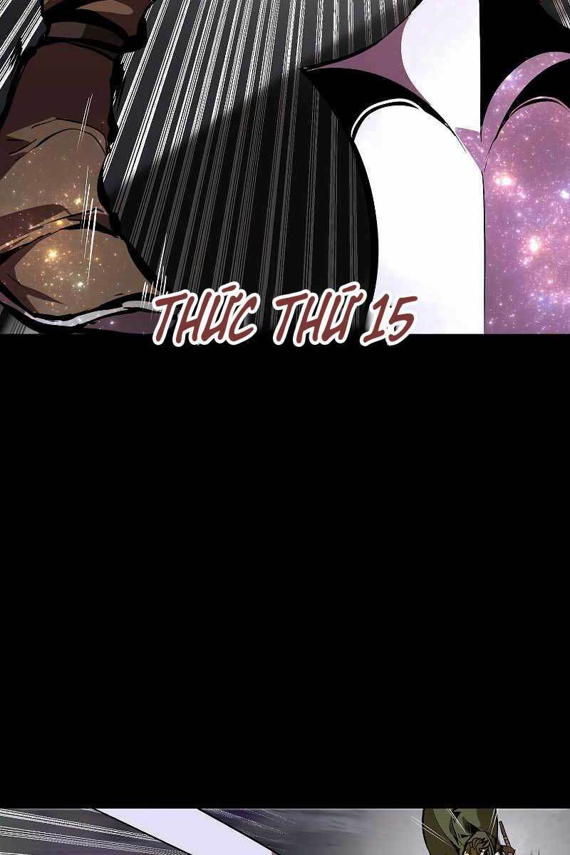 Hồi Quy Vô Giá Trị - Chương 45