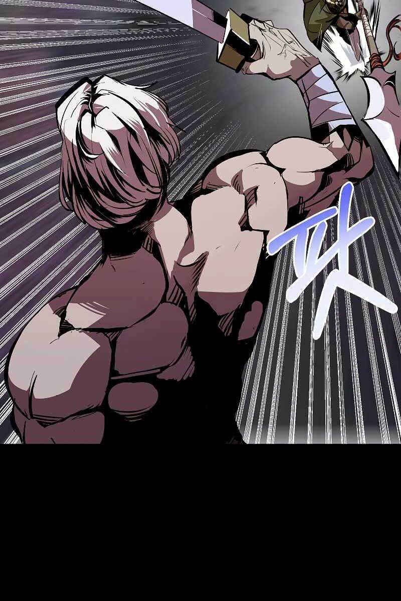 Hồi Quy Vô Giá Trị - Chương 45