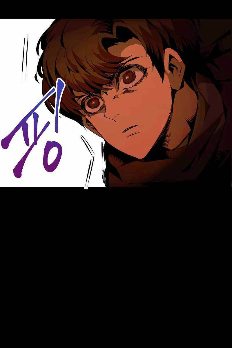 Hồi Quy Vô Giá Trị - Chương 45