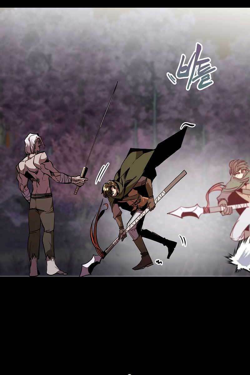 Hồi Quy Vô Giá Trị - Chương 45