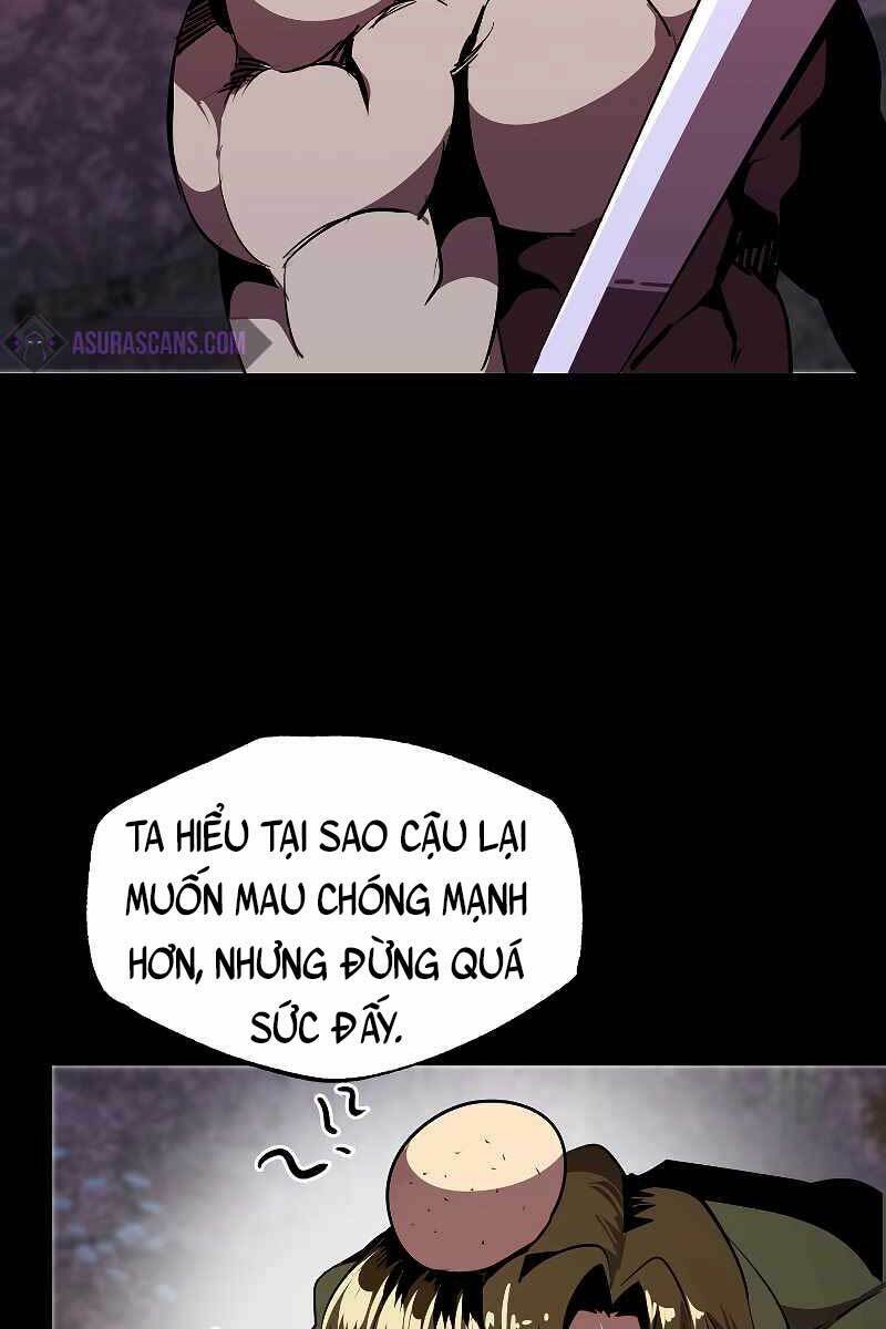 Hồi Quy Vô Giá Trị - Chương 45