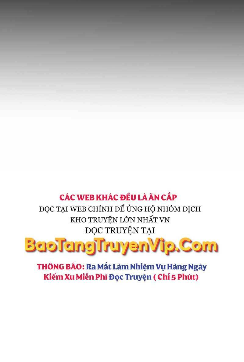 Hồi Quy Vô Giá Trị - Chương 45