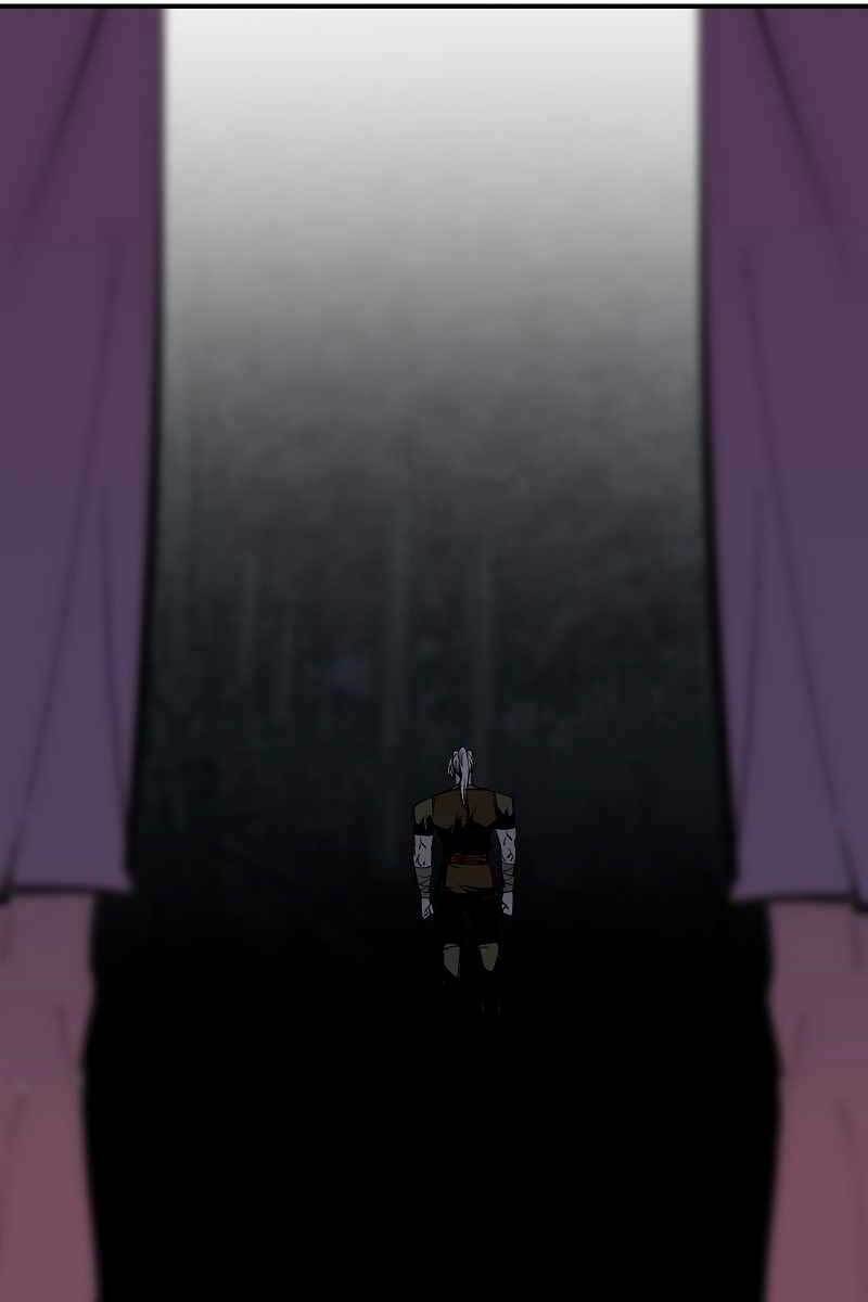 Hồi Quy Vô Giá Trị - Chương 45