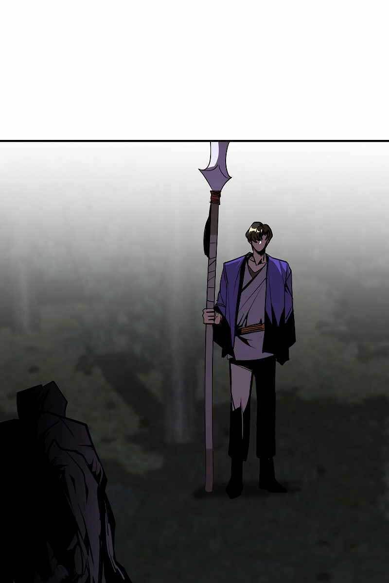 Hồi Quy Vô Giá Trị - Chương 45