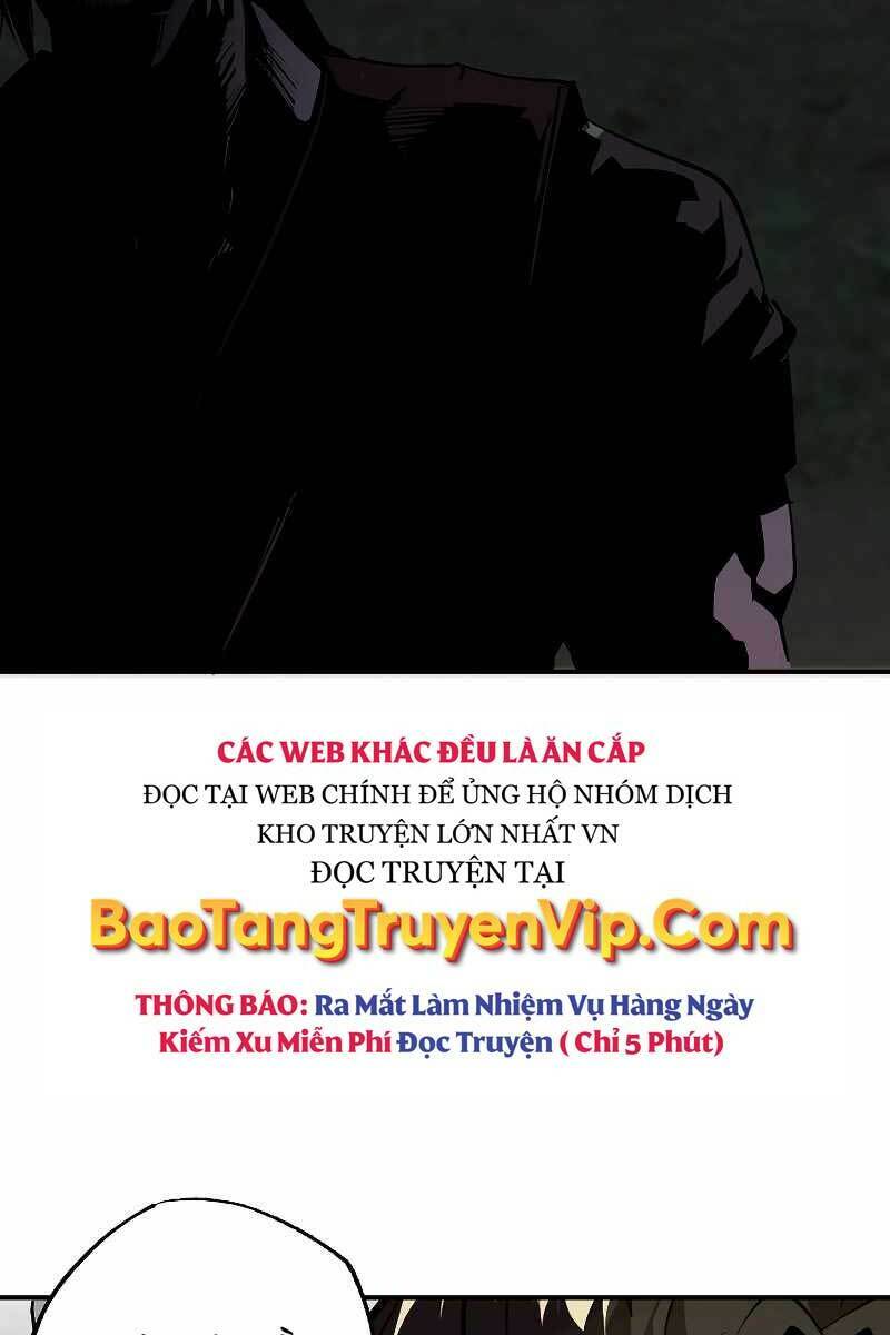 Hồi Quy Vô Giá Trị - Chương 45