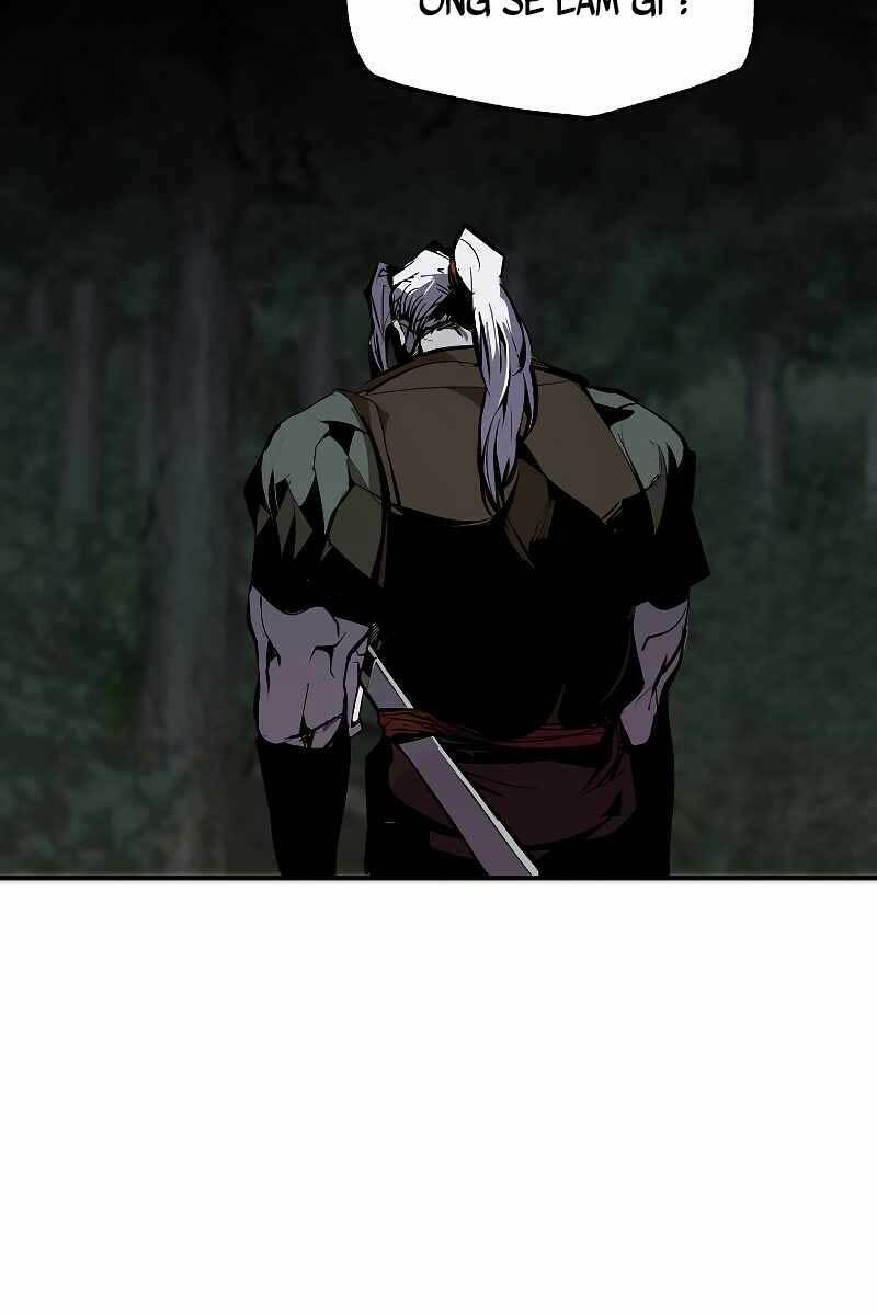 Hồi Quy Vô Giá Trị - Chương 45