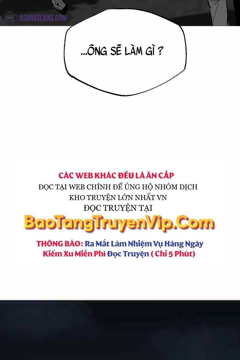 Hồi Quy Vô Giá Trị - Chương 45