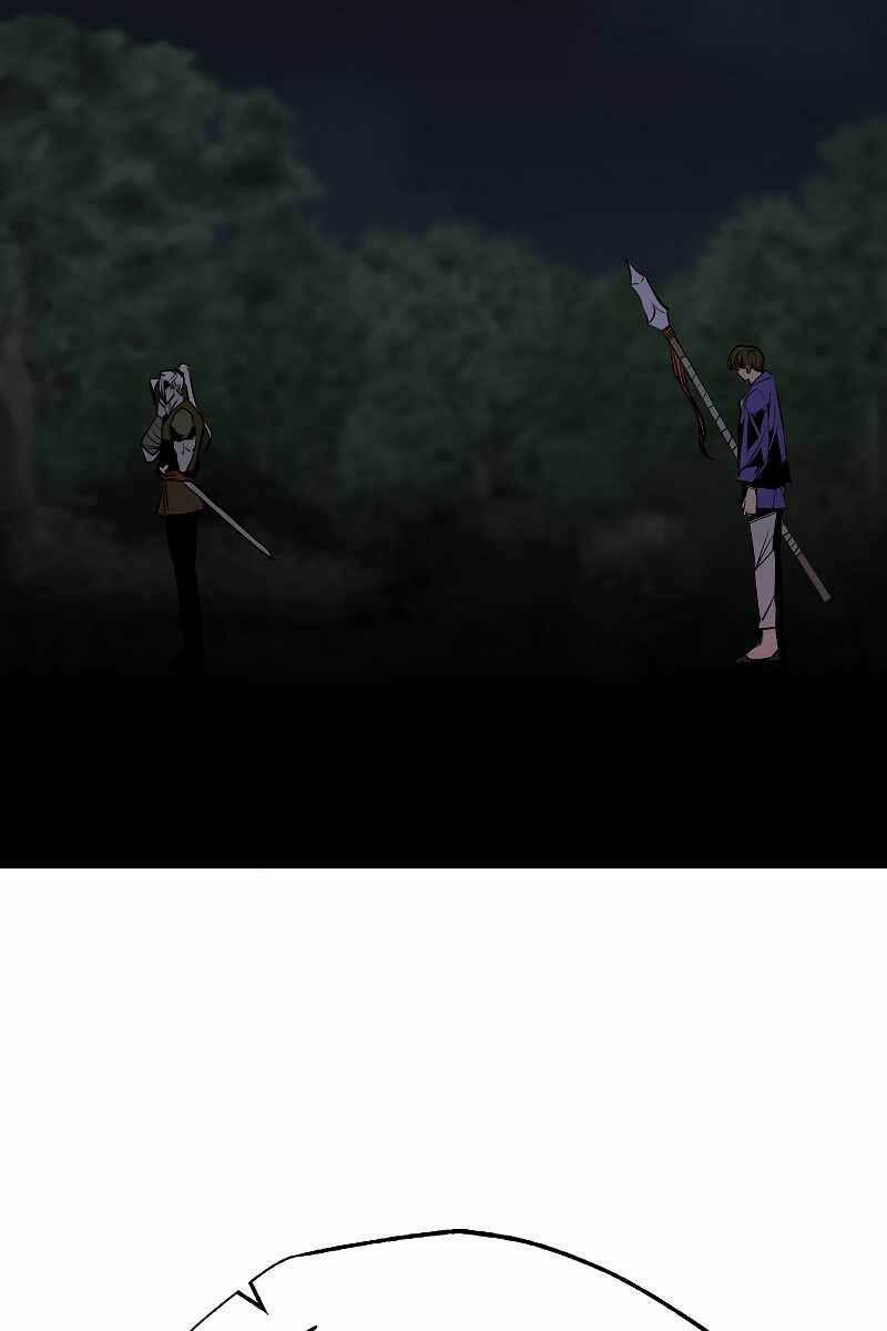 Hồi Quy Vô Giá Trị - Chương 45