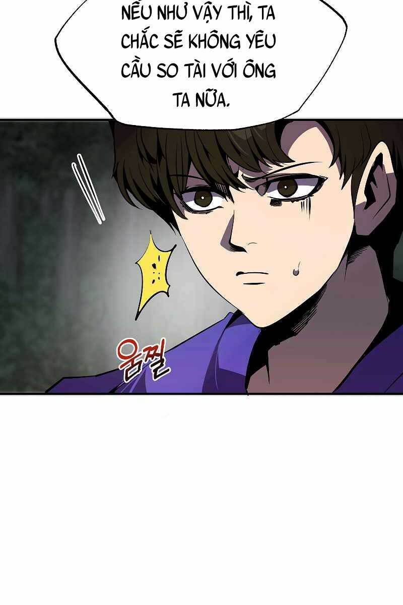 Hồi Quy Vô Giá Trị - Chương 45