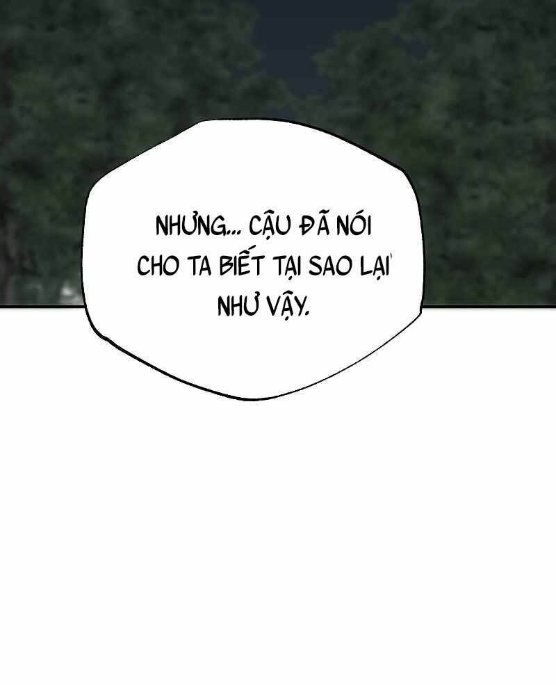 Hồi Quy Vô Giá Trị - Chương 45