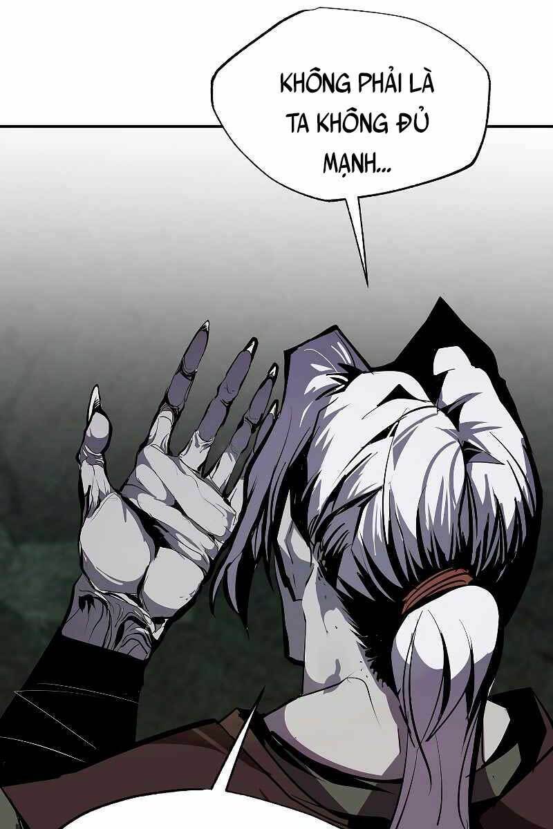 Hồi Quy Vô Giá Trị - Chương 45