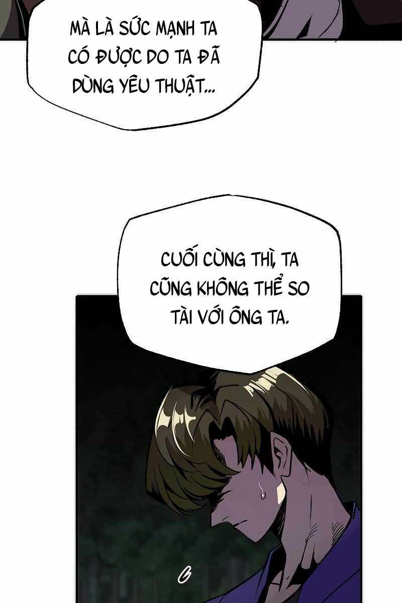 Hồi Quy Vô Giá Trị - Chương 45