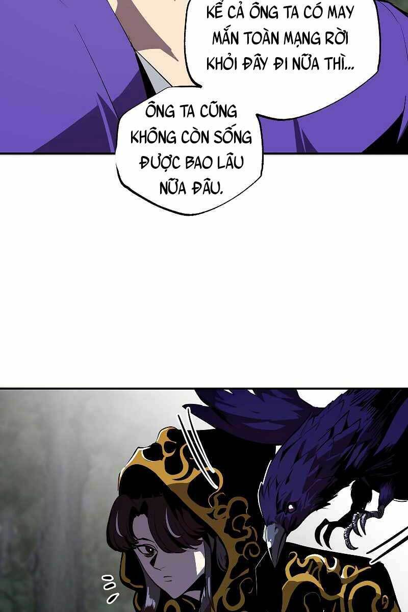 Hồi Quy Vô Giá Trị - Chương 45