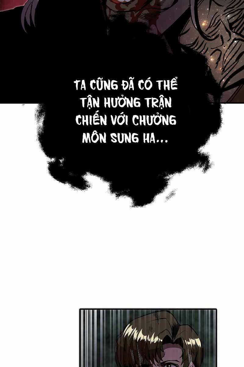 Hồi Quy Vô Giá Trị - Chương 45