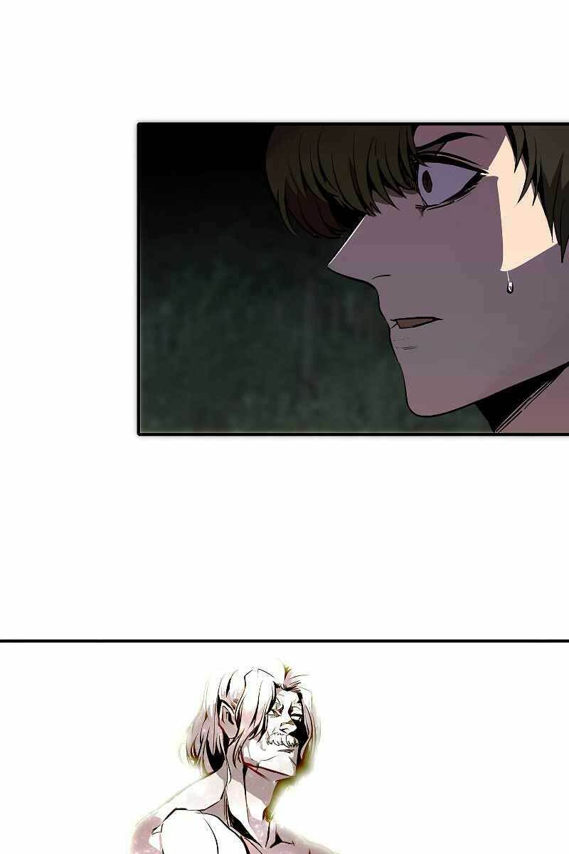 Hồi Quy Vô Giá Trị - Chương 45