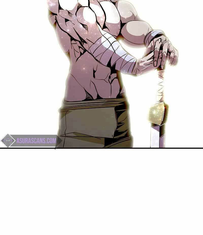 Hồi Quy Vô Giá Trị - Chương 45